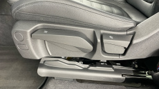 BMW X3 xDrive20i MHT M Sport 5dr Step Auto [Pro Pack] Petrol Estate